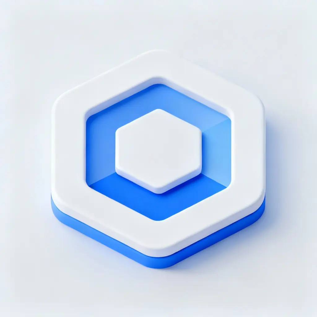 Case Converter tool icon