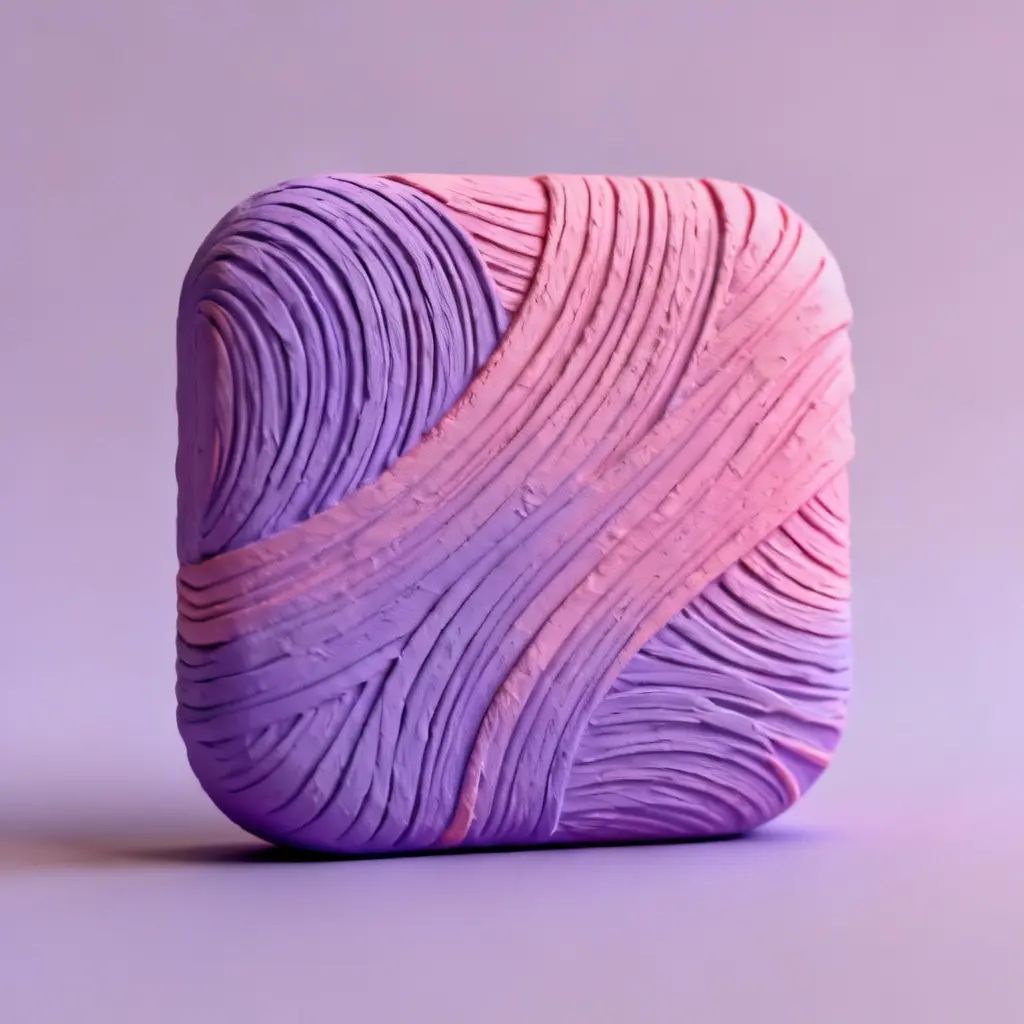 HTML Escape tool icon