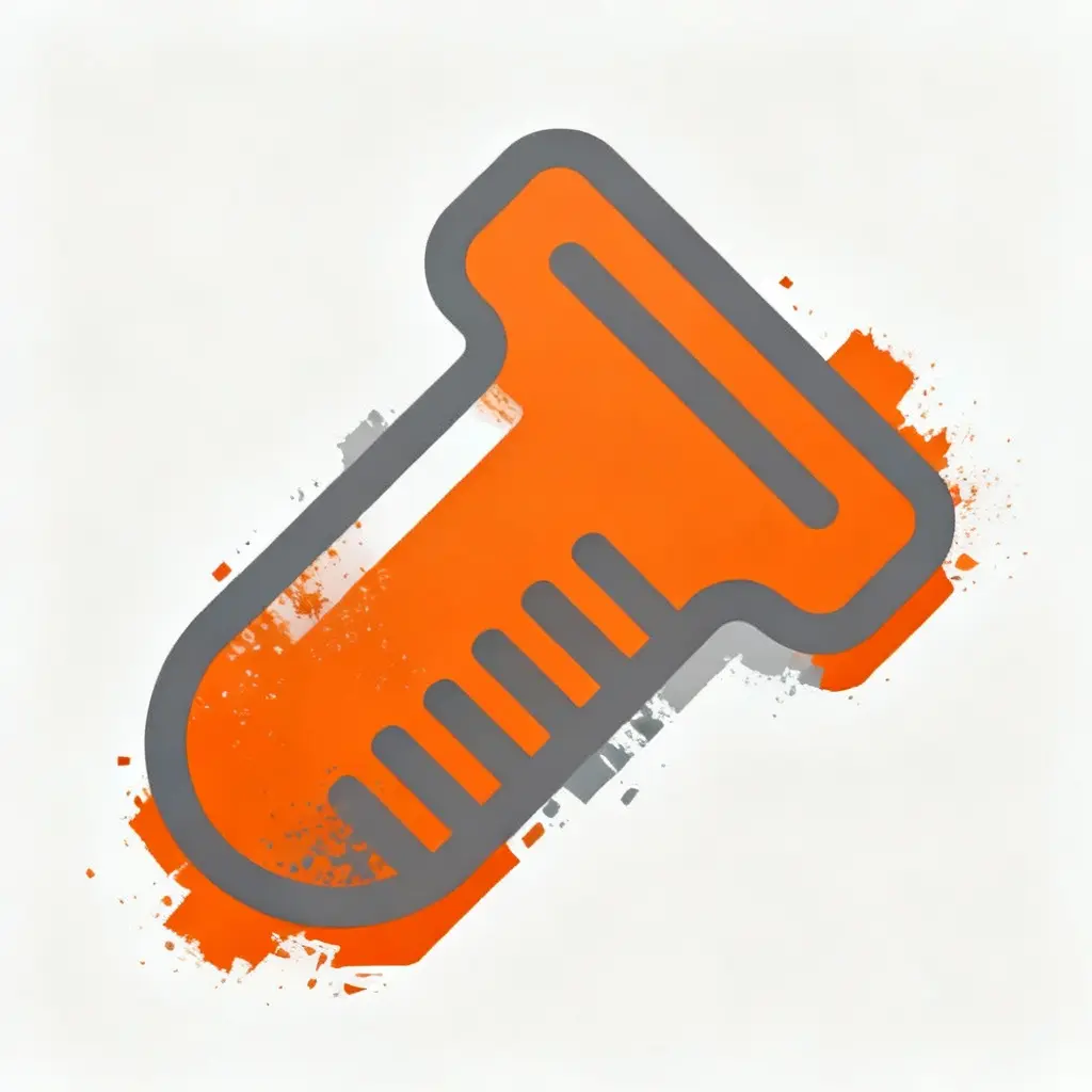Image Compressor tool icon