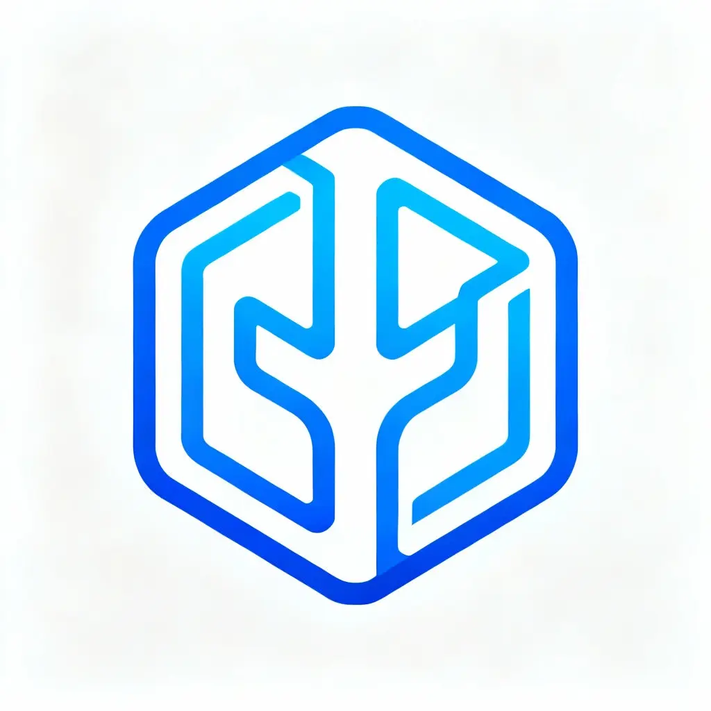 IP Address Lookup tool icon