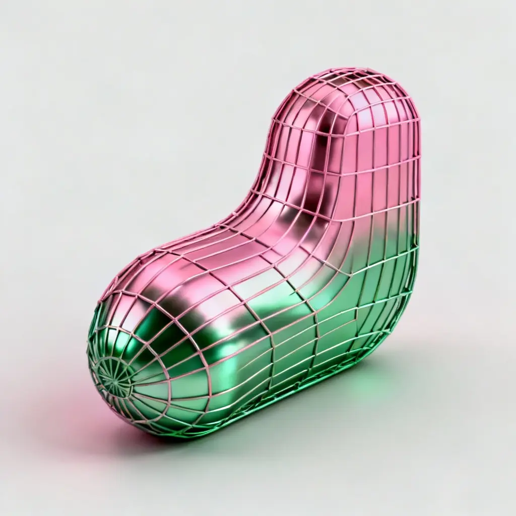 Password Generator tool icon