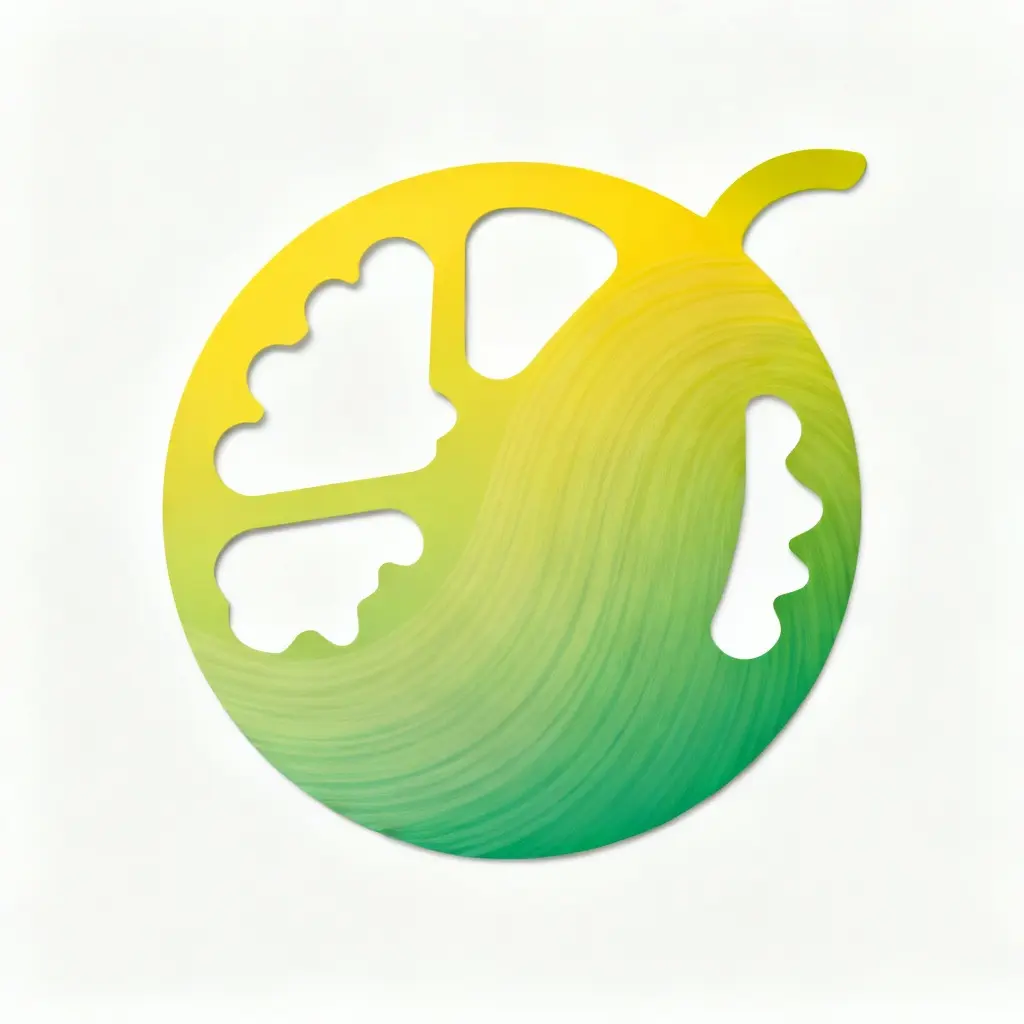 Regex Tester tool icon