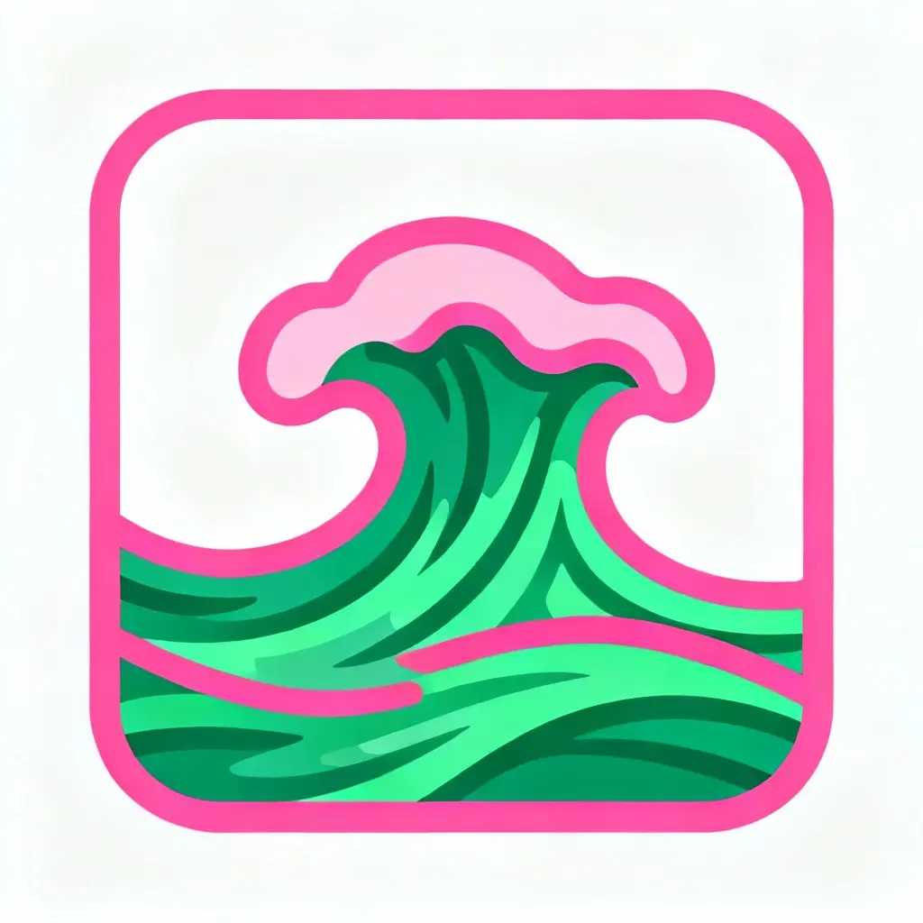 SHA256 Hash tool icon