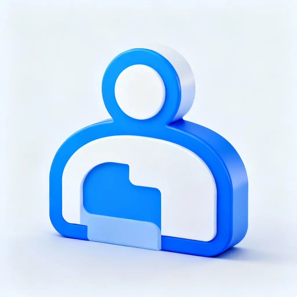 Timestamp Converter tool icon