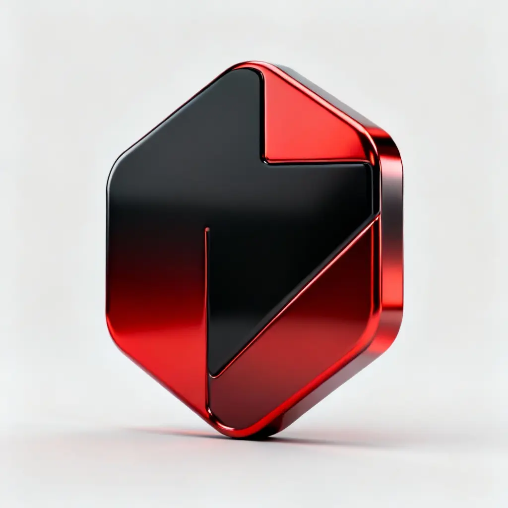 Unit Converter tool icon