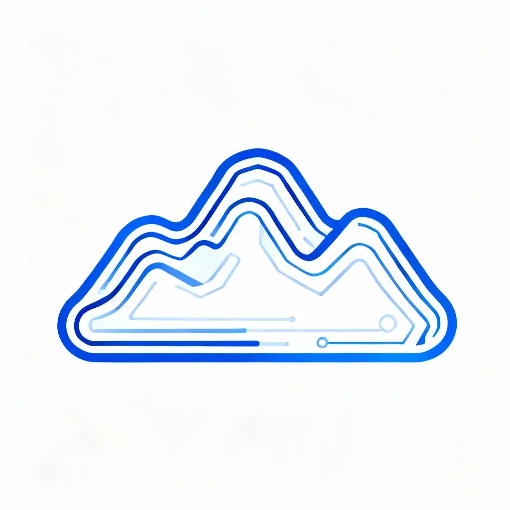 URL Encode/Decode tool icon