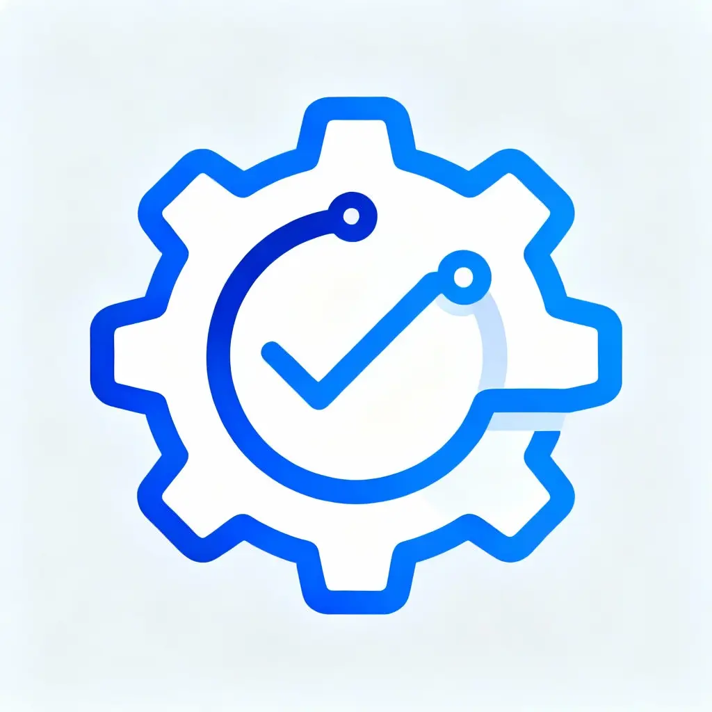 UUID Generator tool icon